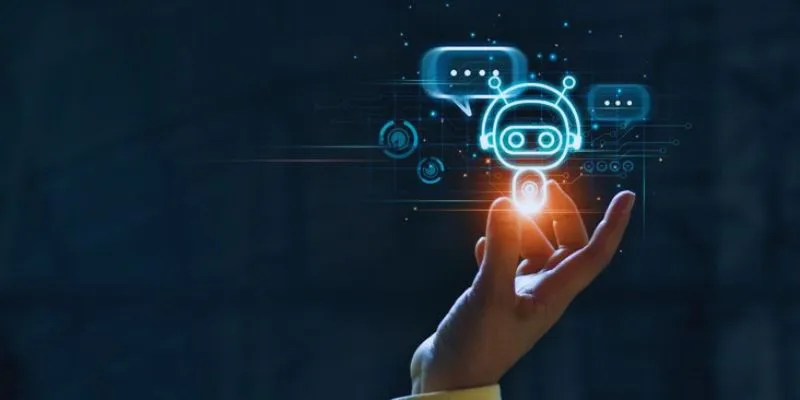 AI Chatbot