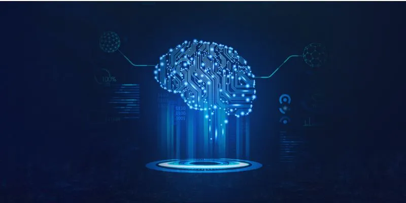 Efficient AI Models