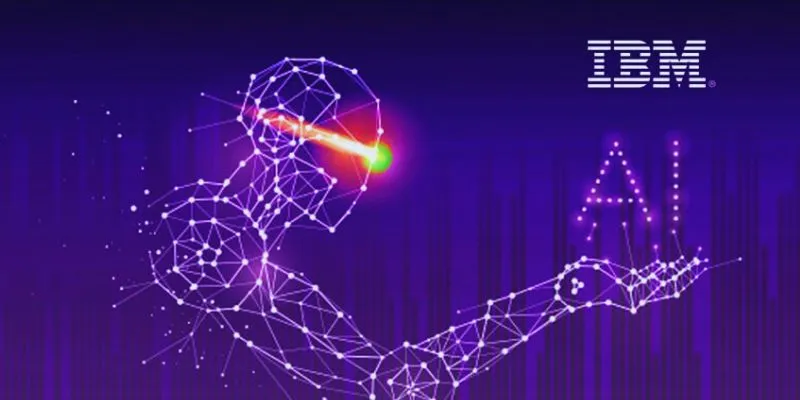 IBM Watson OpenScale