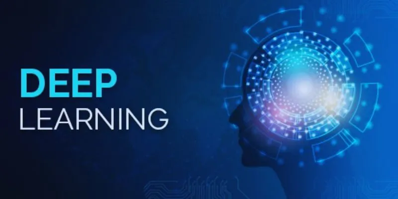 Deep Learning Evolution
