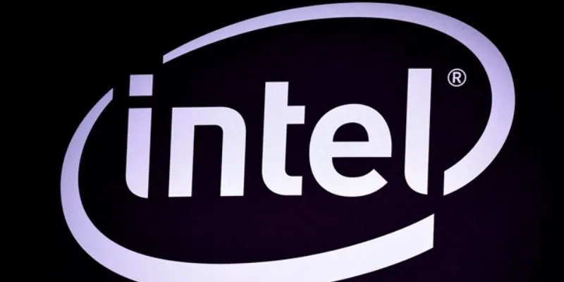 Intel AI Chip