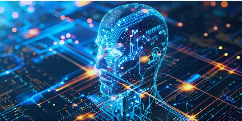 AI Technology in Invoice Processing
