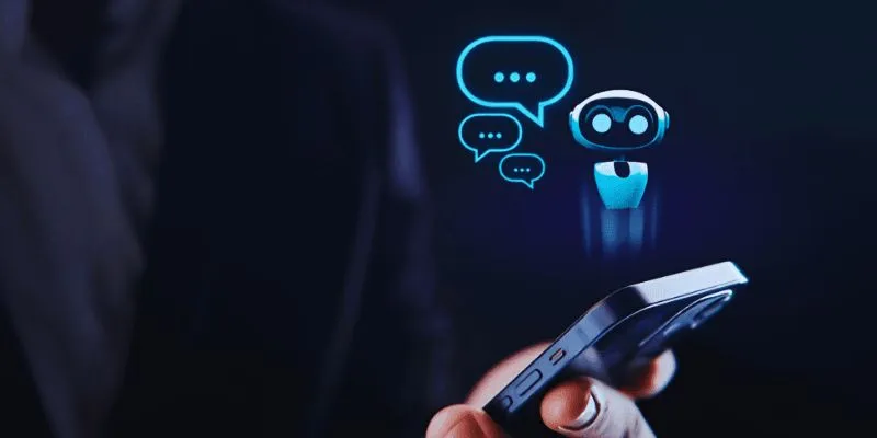 Benefits of NLP and Chatbots