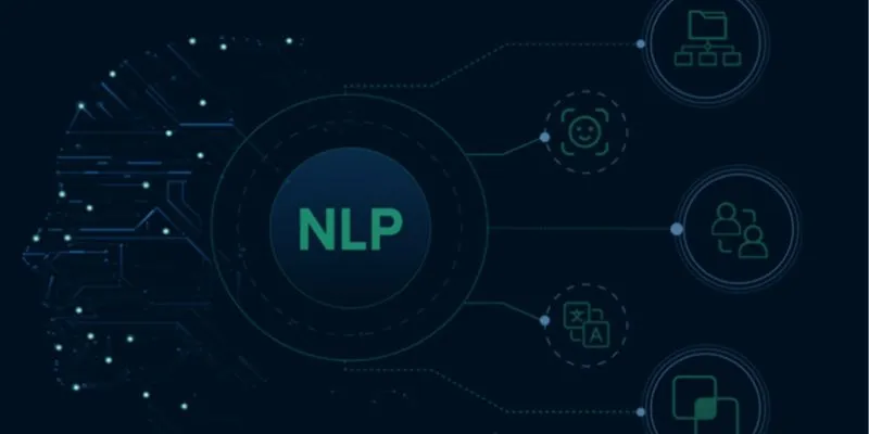 NLP and Chatbot Development