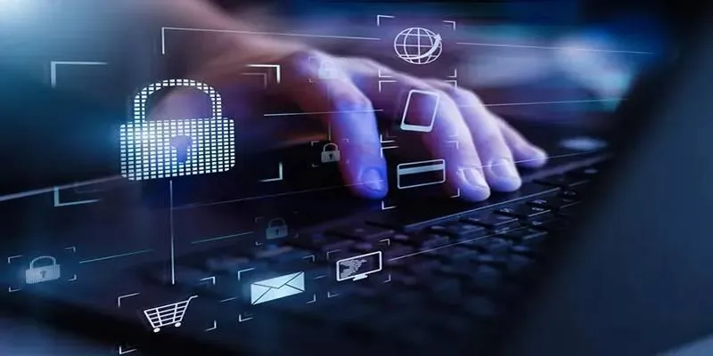 AI privacy considerations