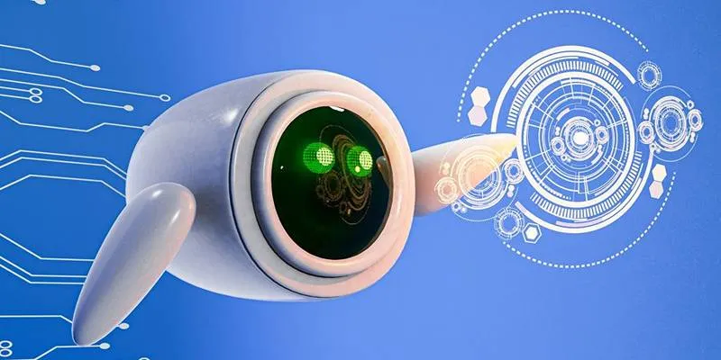 Future of AI with GPT-4.5