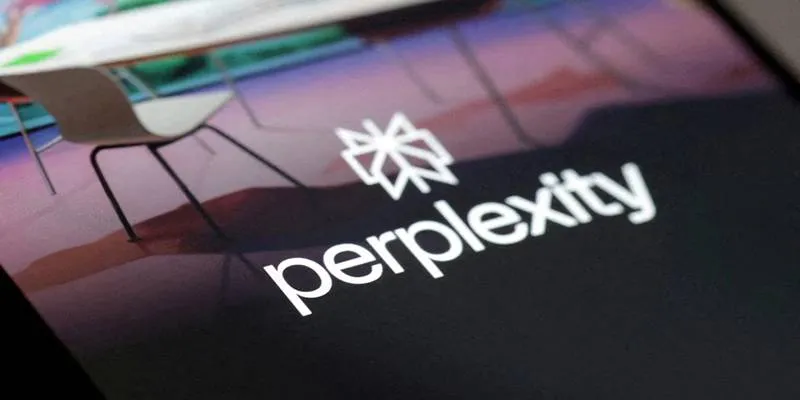 Perplexity Assistant