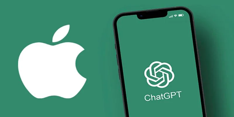 Enhancing iPhone AI Capabilities