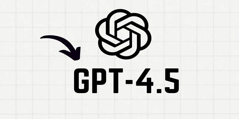 GPT-4.5 Model Overview
