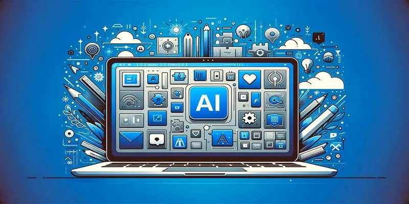 AI tool integration