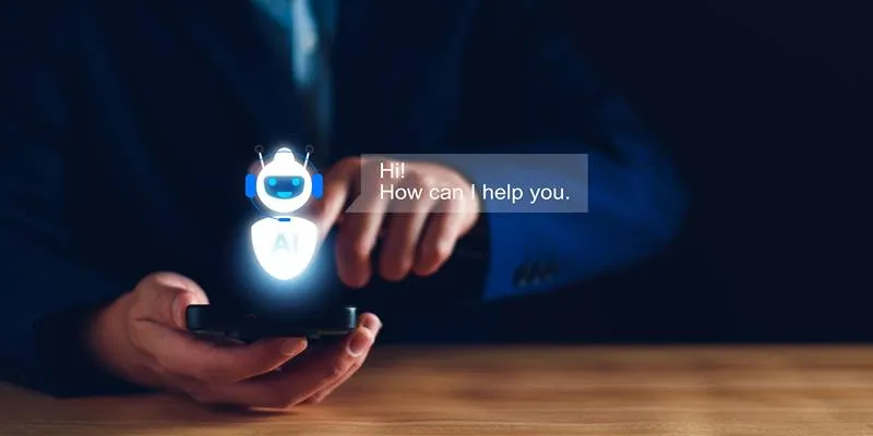 Real-world Applications of ChatGPT