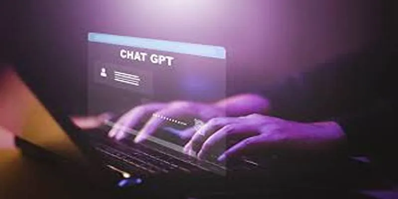 Detailed prompts for ChatGPT