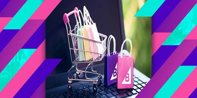Shopping Requests