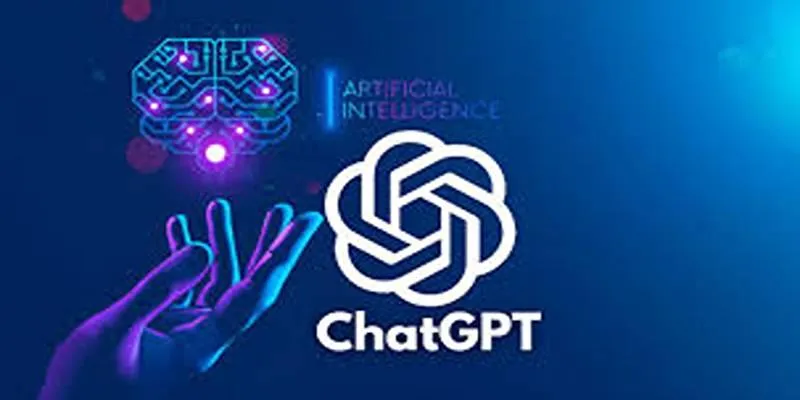 ChatGPT Update