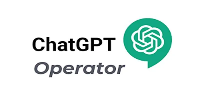 Who can use Operator