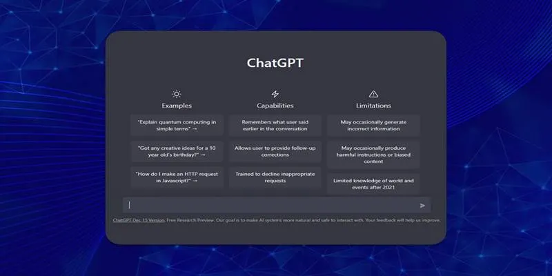 AI Data Quality