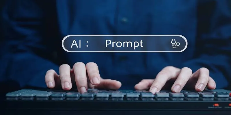 Prompting Strategies