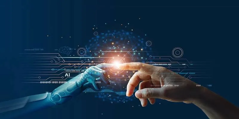 OpenAI Ethical AI Development