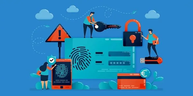 Personal Identifiable Information
