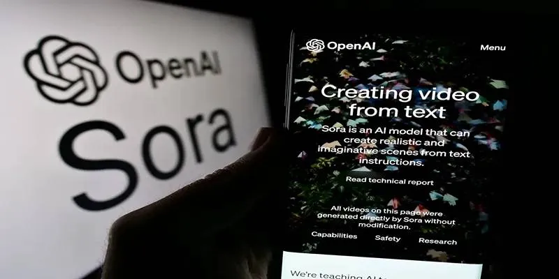Empowering Creators