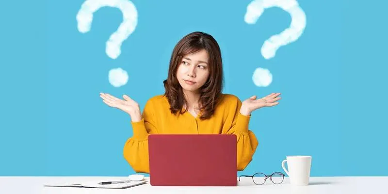 ChatGPT Plus vs. Perplexity AI
