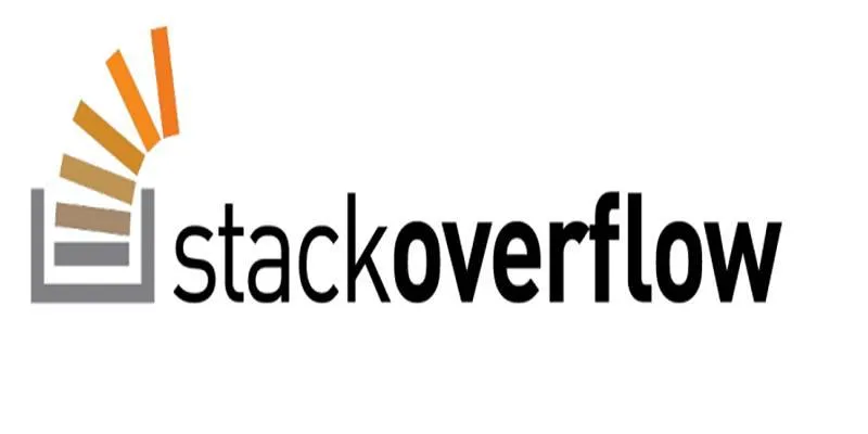 Stack Overflow