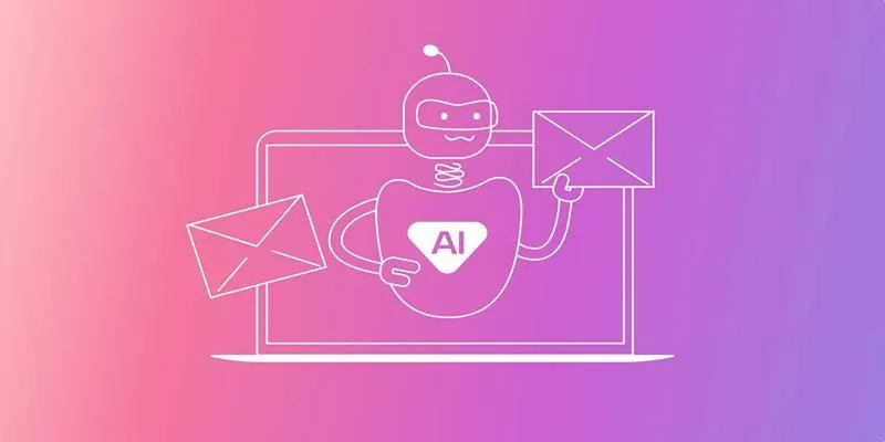 Email Assistant