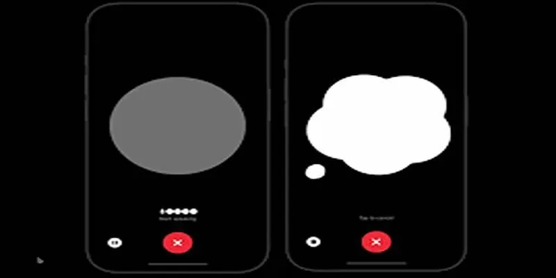 ChatGPT Interaction