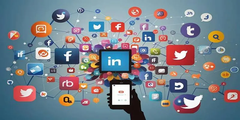 Social Media Post Generation