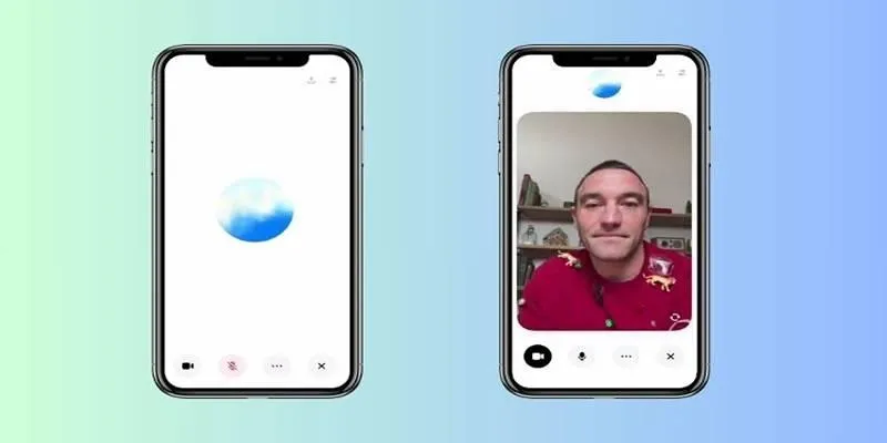 Interactive Travel Companion