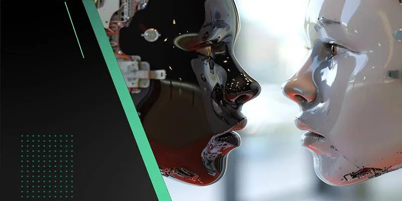 Hybrid AI Systems