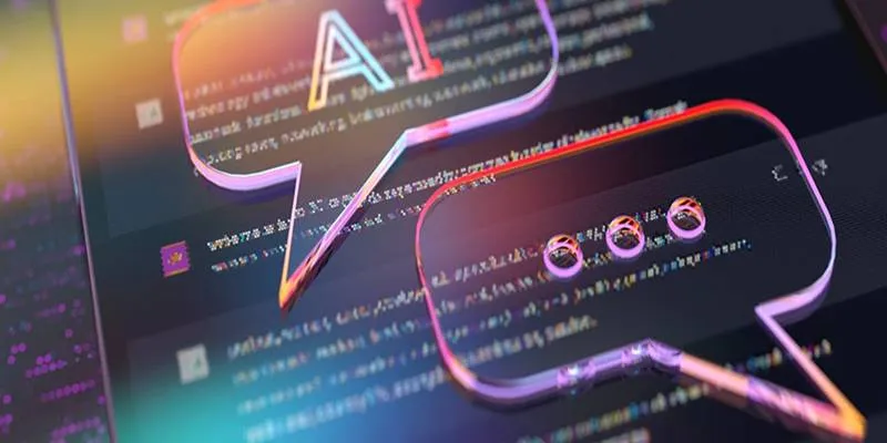 Complex AI interfaces