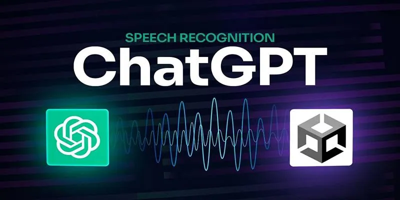 Future improvements in ChatGPT