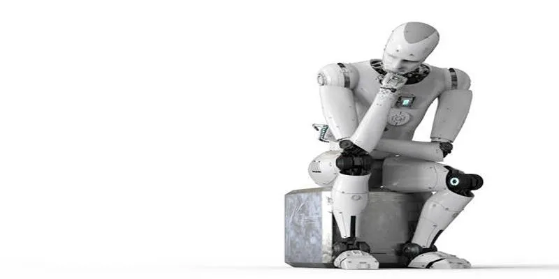 Agentic AI Workflow Diagram