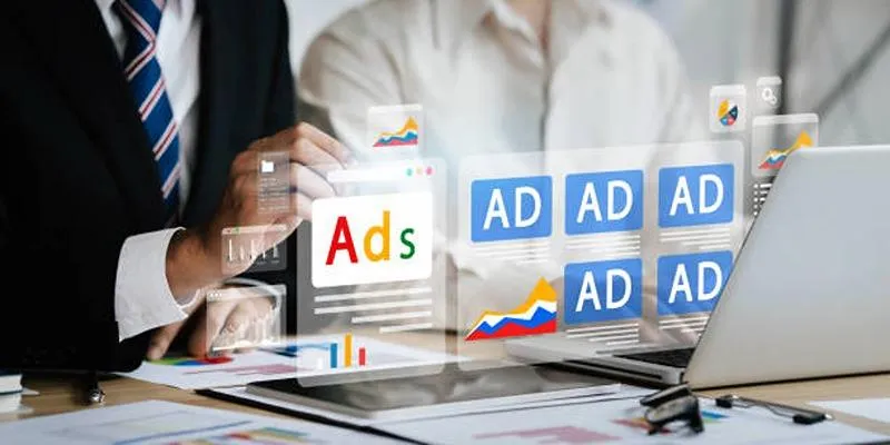 Future of AI in Advertising