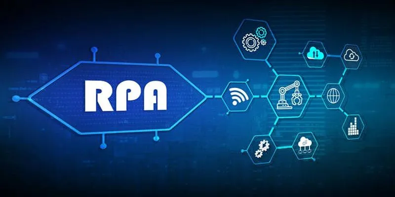 RPA Process