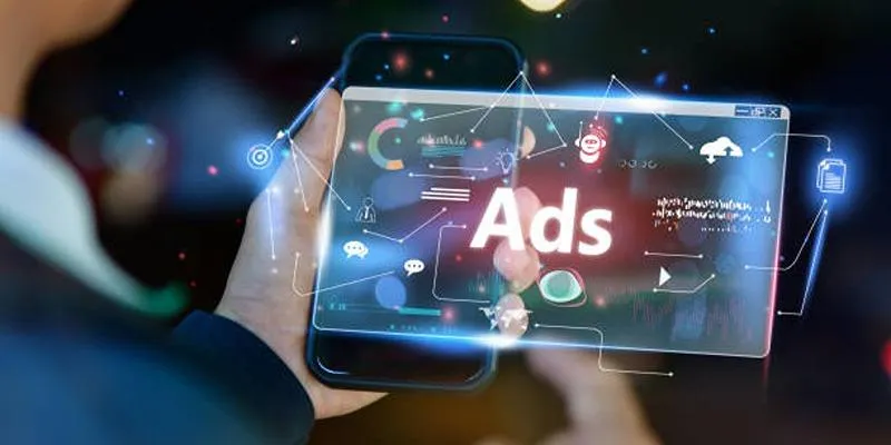 Mobile Advertising Challenges