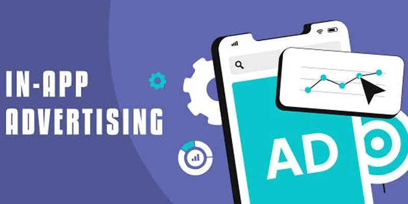 AI in Mobile Advertising