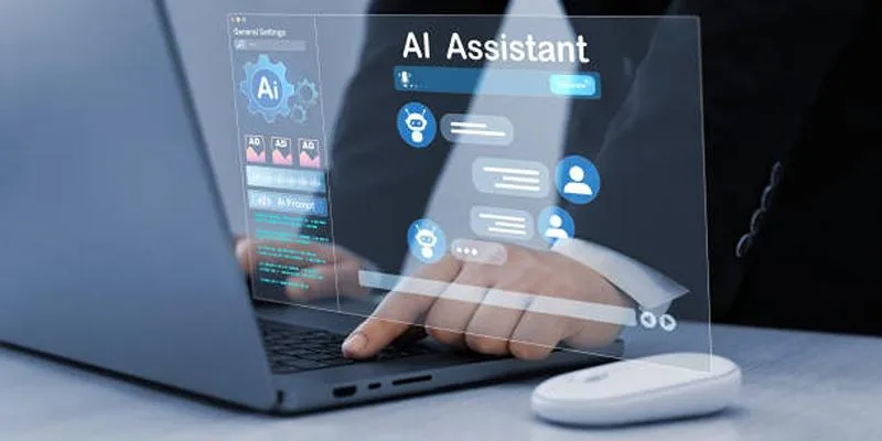 Dynamic Ad Personalization