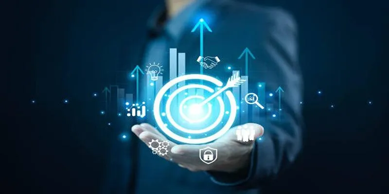 AI Performance Metrics