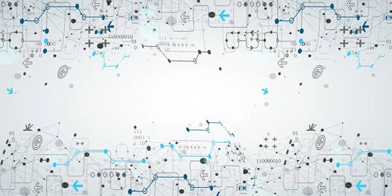 Kolmogorov-Arnold Network