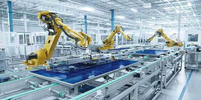 Robotics applications of reasoning engines