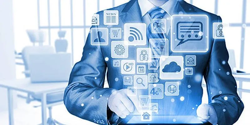 AI Advantages in Contact Centers