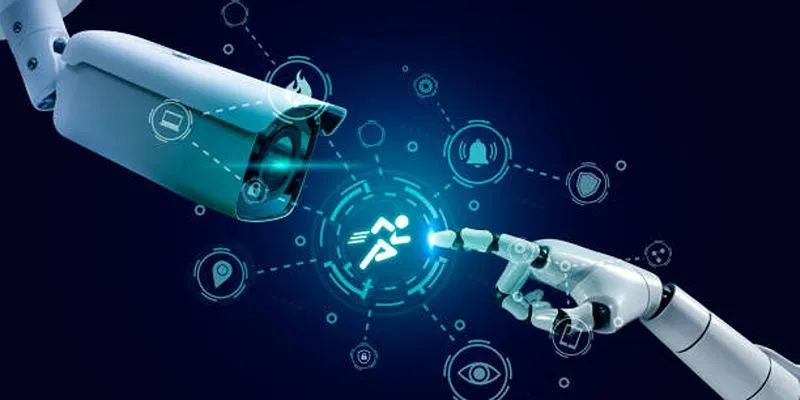 Future Trends in AI