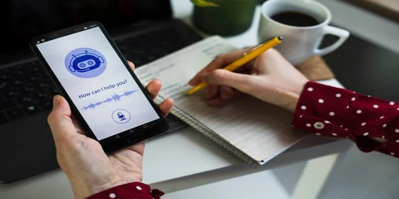 Measuring Chatbot Success