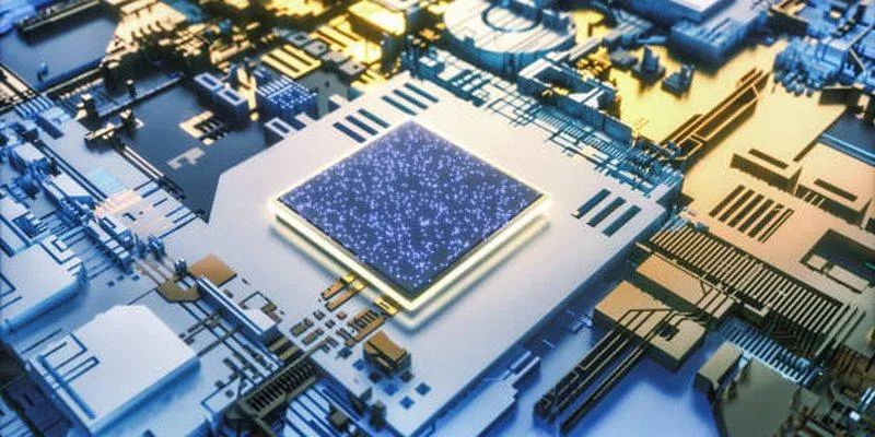 Future prospects of GANs in AI