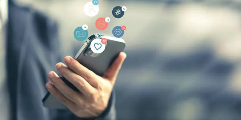 Future of AI voice technology