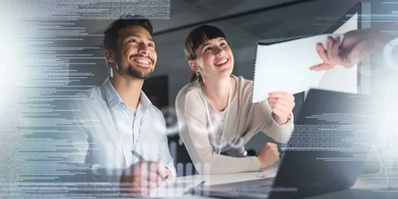 AI in Communication