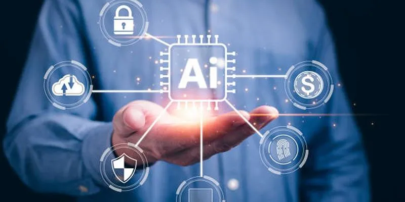 Future of AI
Communication