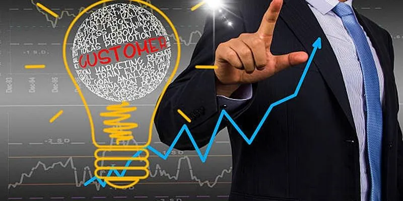 Neural Networks in Business